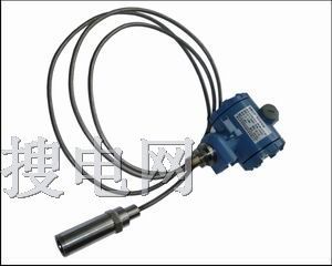 ߜͶʽҺλ(yng) y(c)Һw