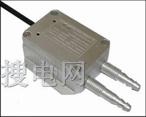 PTG802y(c)M(jn)L(fng)ڙz©w B׃l