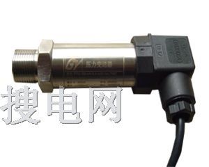 PTG-RS485ͨӍݔĔ(sh)։׃