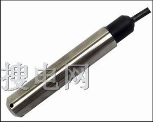 PTG601ͶʽҺλˮ