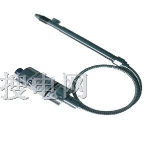 PT124/131/141(yng)̻wO(sh)ϙCе