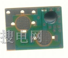 (yng)OTP204080IC