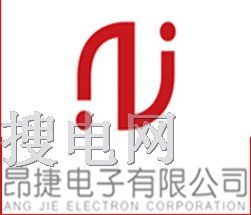 ADC12DL080CIVS/NOPB Ԫbomη