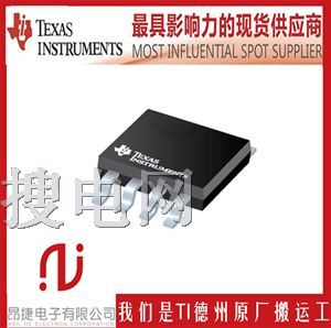 TITPS54360DDAR TPS54360 DQоƬ ic