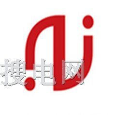 TIһڰӹADS1244IDGSR