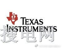 TỊ24λģ(sh)DQADS1241E/1K