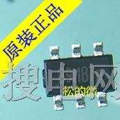 һ׶댧w SDB9HB 1.20MHz ׹LED(q)оƬ